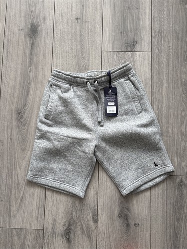 Jack wills kids balmore - wills,