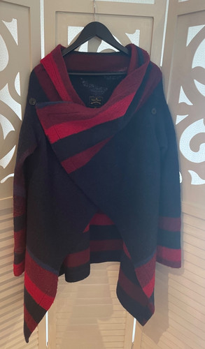Vivienne westwood anglomania - vivienne,