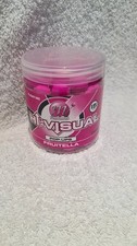 Mainline Baits Hi Visual 15mm Fruitella Pop Ups Free Postage