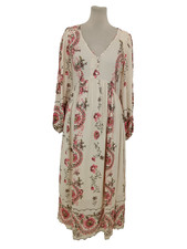 Per Una Women's Maxi Dress