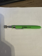 Blue Point Telescopic Magnetic