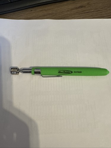 Blue point telescopic magnetic - telescopic,