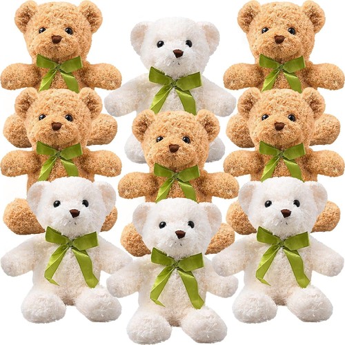 Pack teddy bear baby - pack,