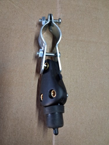 Bsa bantam brake light - bsa,