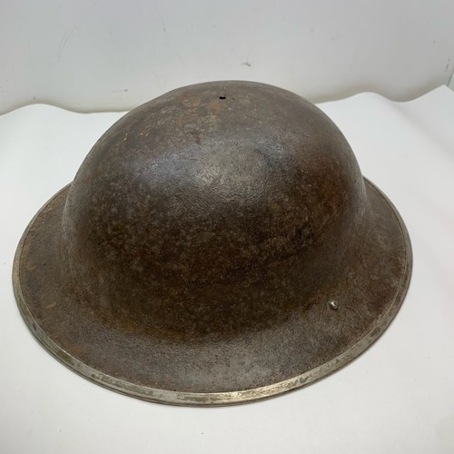 Original ww2 british - original,