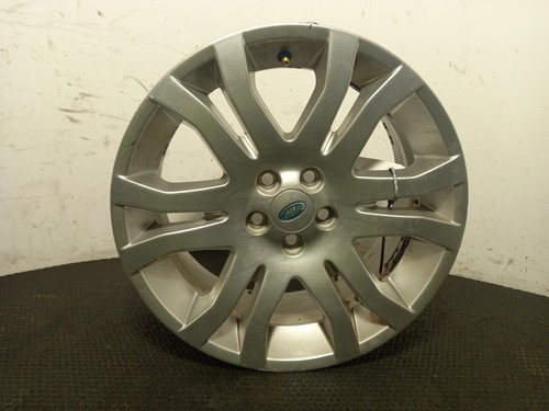 Landrover freelander alloy - landrover,