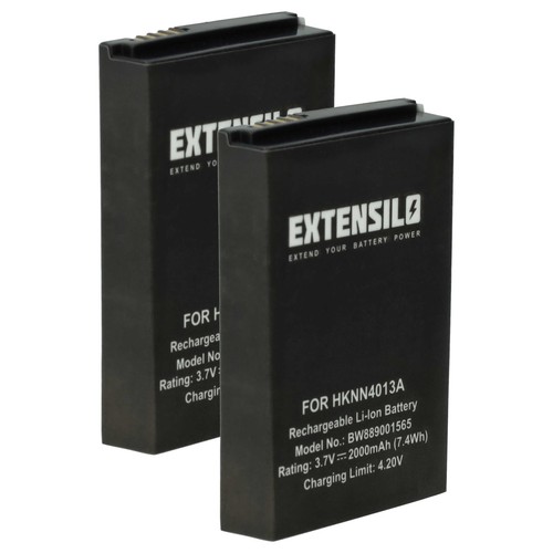 Battery for motorola rokr - battery,