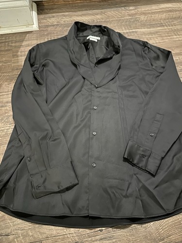 Men zara long sleeve - long,