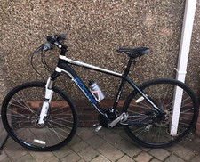 Men's Bike Brand New