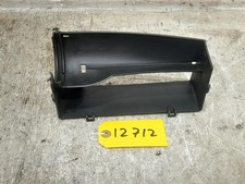 VOLKSWAGEN GOLF MATCH TDI