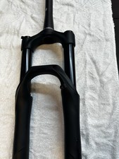 Giant Crest 34 27.5 130mm