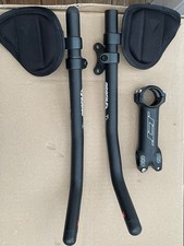 Profile Design T1+ Road Bike