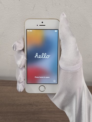 Iphone 1st generation - iphone, (1st
