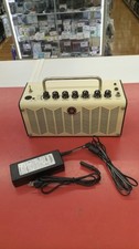 Yamaha THR5 Portable Guitar Amplifier 10W Practice Amp with Effects & USB -JAPAN