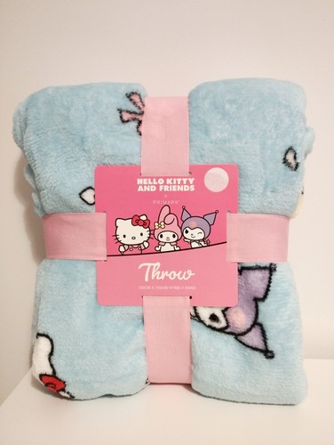 Primark sanrio hello - hello, and