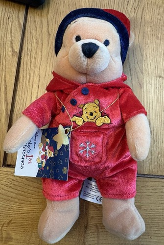 Disney store inch - disney, 9-inch