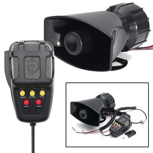 100w 12v sound loud - 12v, car