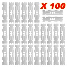 FOR VW MK2 GOLF GTI GL CL C
