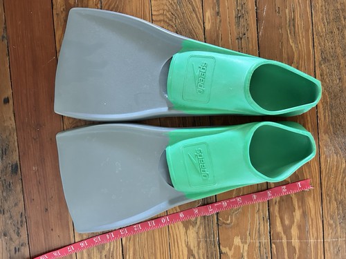Speedo 10783 trialon rubber - 10783,