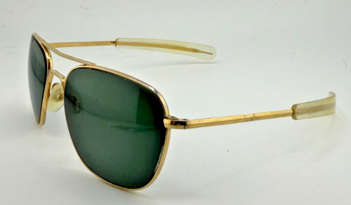 Randolph eyeglasses frames - eyeglasses,