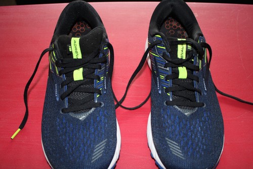 Mens brooks trainers - mens,