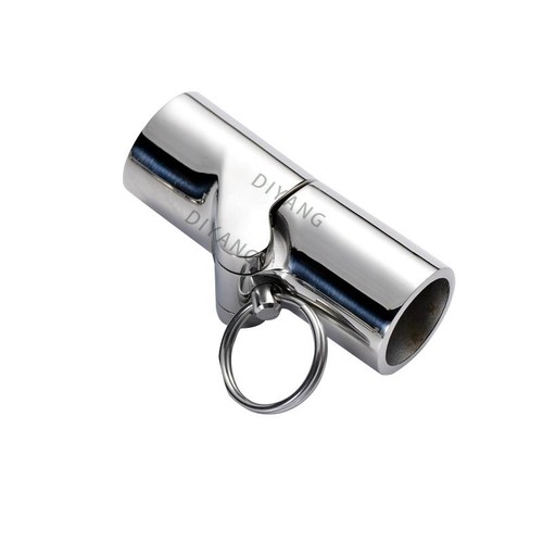 Stainless steel tube - steel, fittings