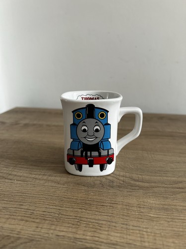 Vintage thomas the tank - vintage,