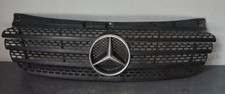 2003-2014 MERCEDES Vito W639