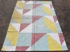 Vintage Printed Traditional