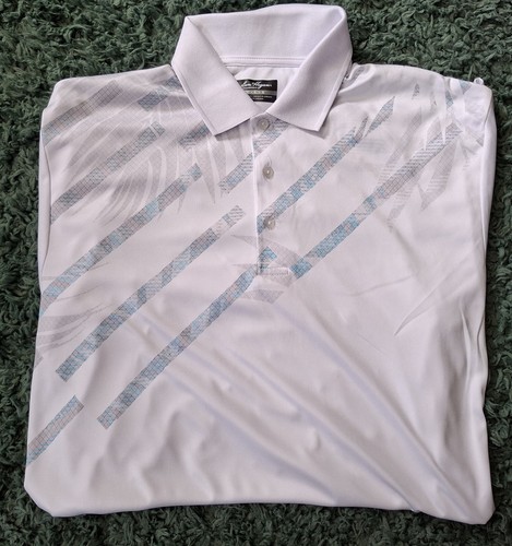 Ben hogan men golf - ben,