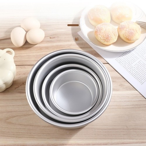 Aluminum alloy inch - alloy, 7