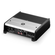 JL Audio XD200/2 v2 XD Series