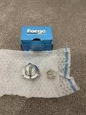 Forge Motorsport Recirculation