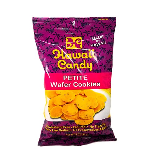 Hawaii candy petite - candy,