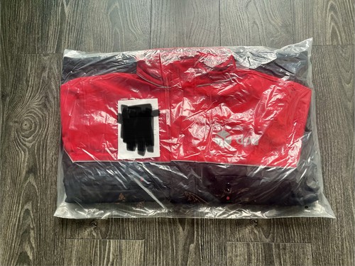 Brand new dpd courier - new,