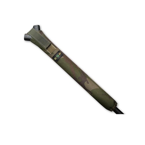 Esp net float - esp,