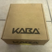 KABA Simplex 7104 Digital Lock