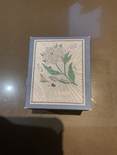 ZARA Women Gardenia Eau De