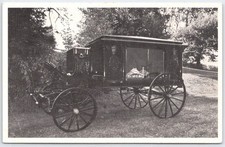 Vintage Sayers & Scovill