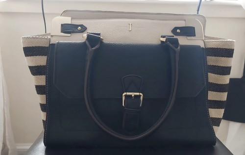 Jasper conran handbag - jasper,