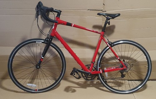 Challenge plus clr 700c - challenge,