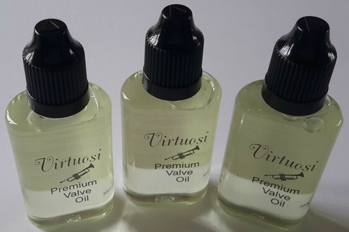 Bottles virtuosi - 3,