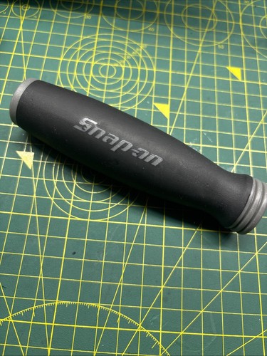 New snap tools 1 - snap, on