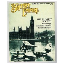 The British Empire Magazine