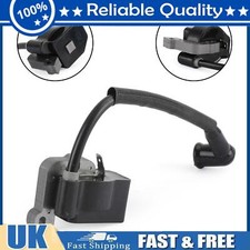 Ignition Coil Fit Stihl BG65