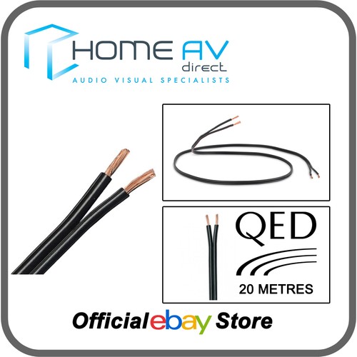 Qed strand metres - 42,