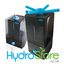 Ram Ultrasonic Humidifier - 5