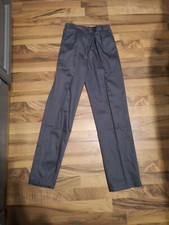 Women's Boyd Cooper Trousers