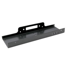 Winch Installation stand