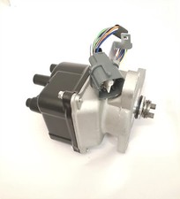 DISTRIBUTOR D'ALLUMAGE HONDA